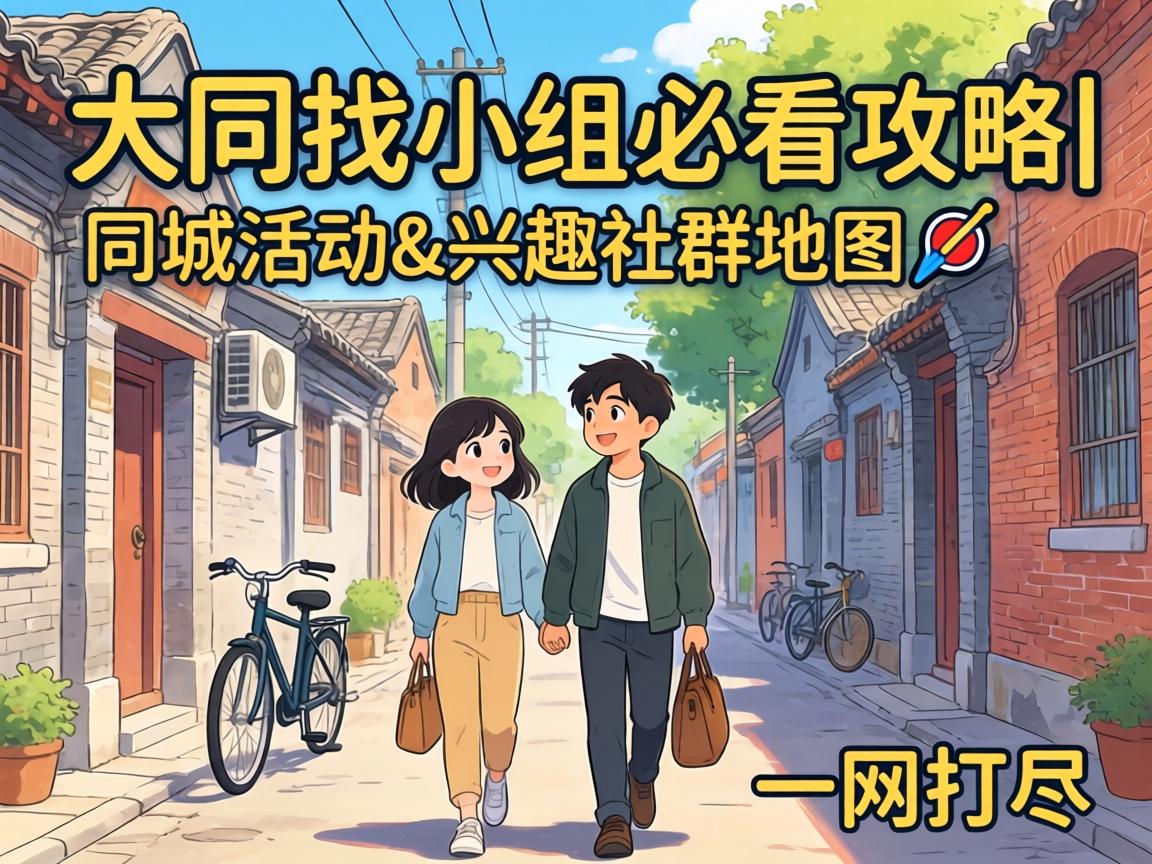 ��ͬ��С��ؿ�����|ͬ���˶�&��Ȥ��Ⱥ��ͼ?һ����