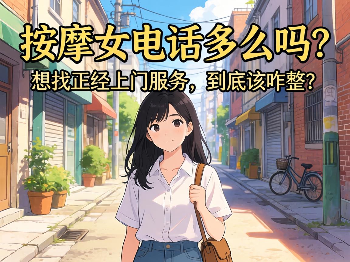 ����Ů�绰�Ǽ�����������������Ч����������զ����