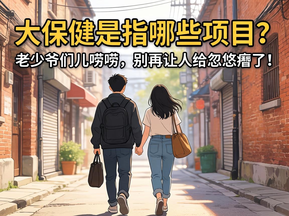 �󱣽���ָ��Щ��Ŀ������ү�Ƕ��������������˸�����ȳ�ˣ�