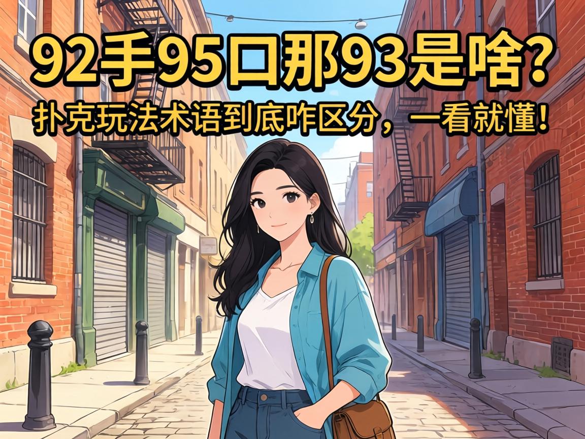 92��95����93��ɶ���˿��������﾿��զ������һ���Ͷ���