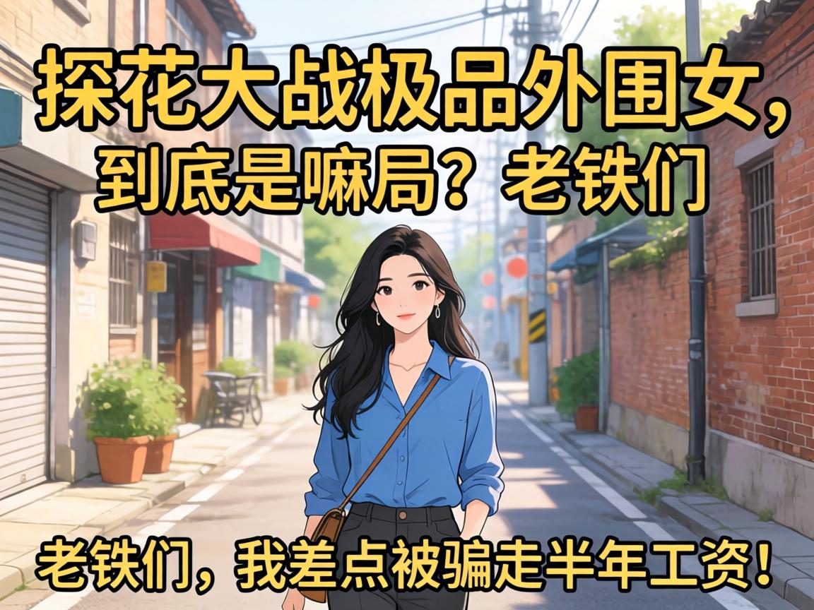 ̽����ս��Ʒ��ΧŮ����������������������Ҳ����ƭ�߰�����Ϊ��