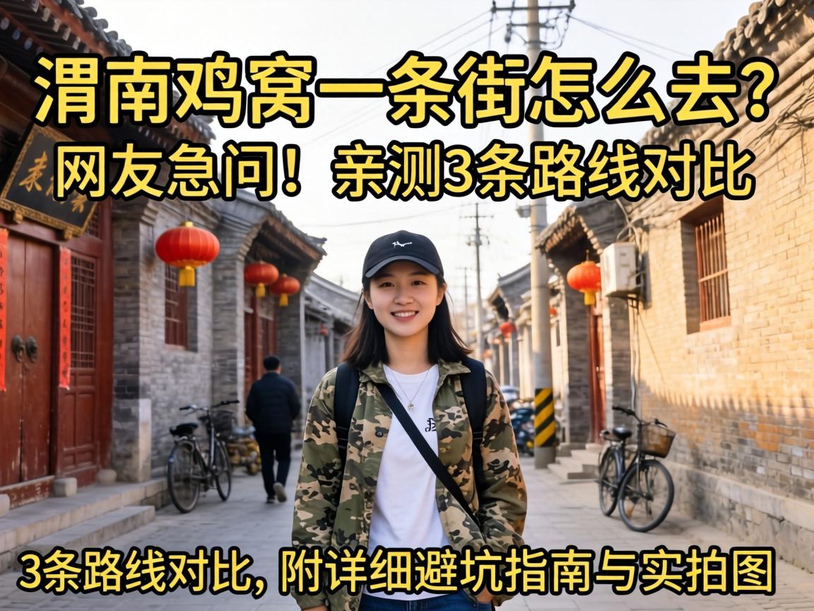 μ�ϼ���һ������ôȥ�����Ѽ��ʣ��ײ�3��·�߱���������ϸ�ܿ�ָ����ʵ��ͼ