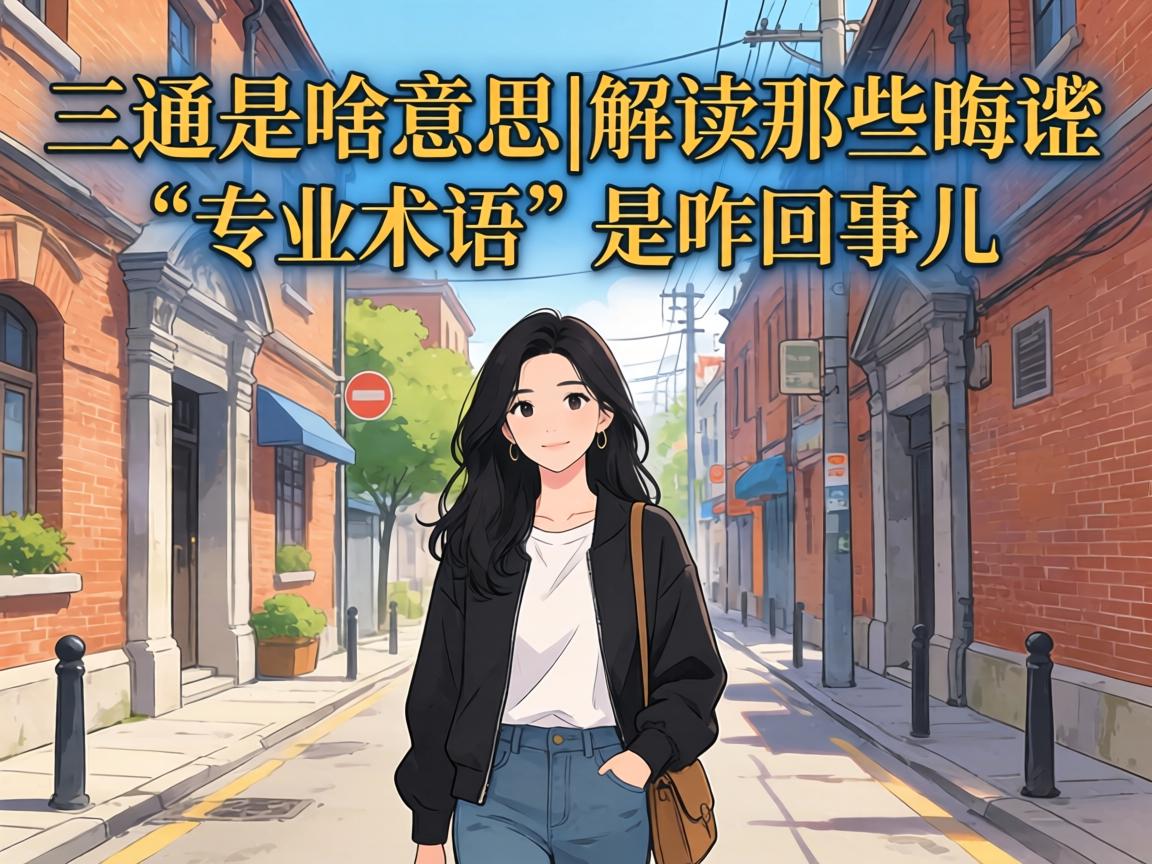 ��ͨ��ɶ��˼|�����Щ��ɬ�ġ�רҵ�����զ���¶�