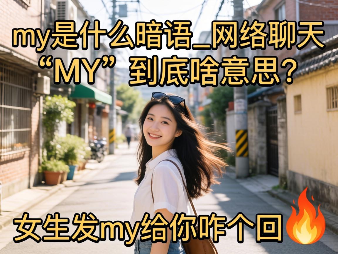 my��ʲô�п�_�������조MY������ɶ��˼��Ů����my����զ����?