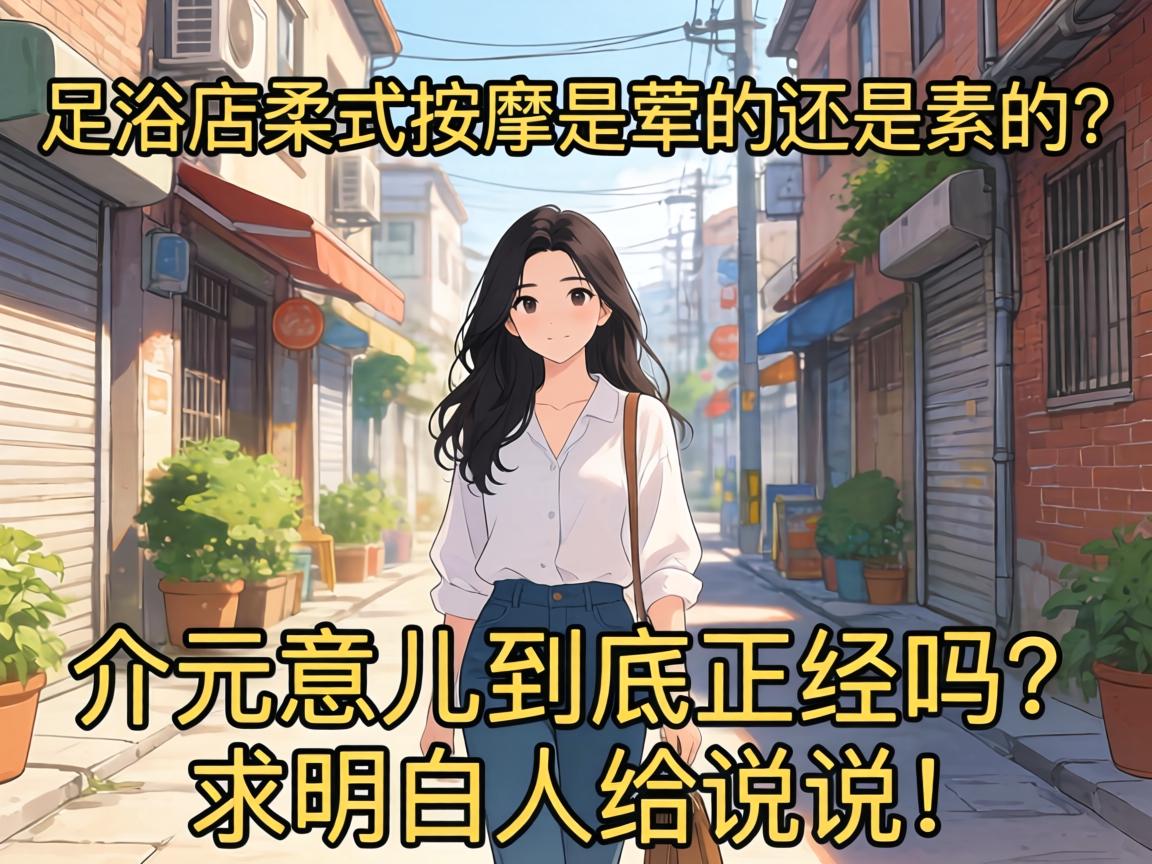 ��ԡ����ʽ�����ǻ���վ��ص�����������������������������˸�˵˵��