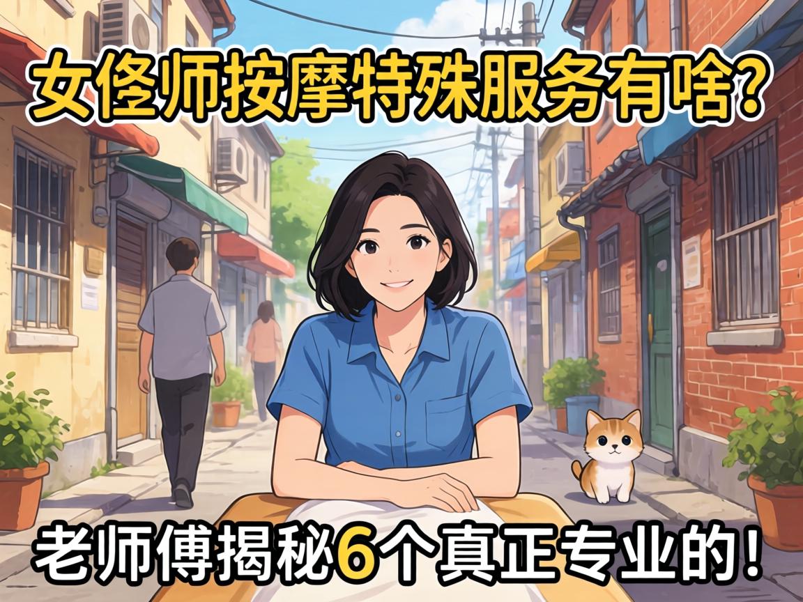 Ů��ʦ���õ�����Ч����ɶ����ʦ������6������רҵ�ģ�