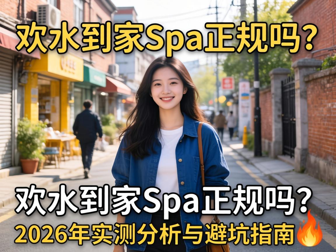 ��ˮ�ּ�spa��������2026��ʵ��������ܿ�ָ��?