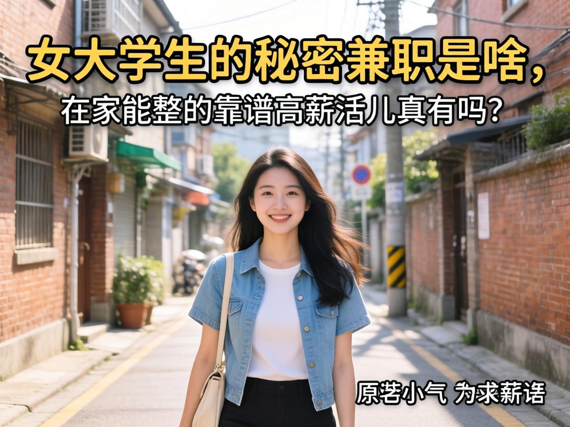 Ů��ѧ�������ܼ�ְ��ɶ���ڼ������Ŀ��׸�н�����������