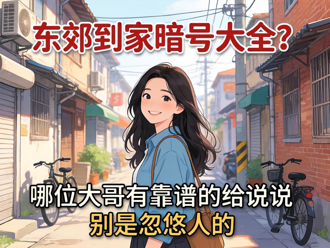 �����ּ���Ŵ�ȫ����λ�����п��׵ĸ�˵˵�����Ǻ����˵�