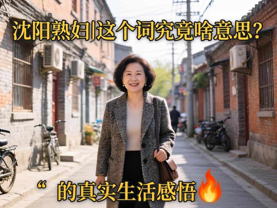 �����츾_����ʾ���ɶ��˼������Ů�Ե���ʵ�������?