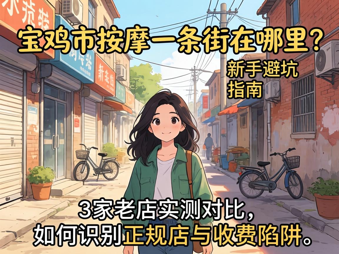 ����������һ���������������ֱܿ�ָ�ϣ�3���ϵ�ʵ����������ʶ����������շ�������