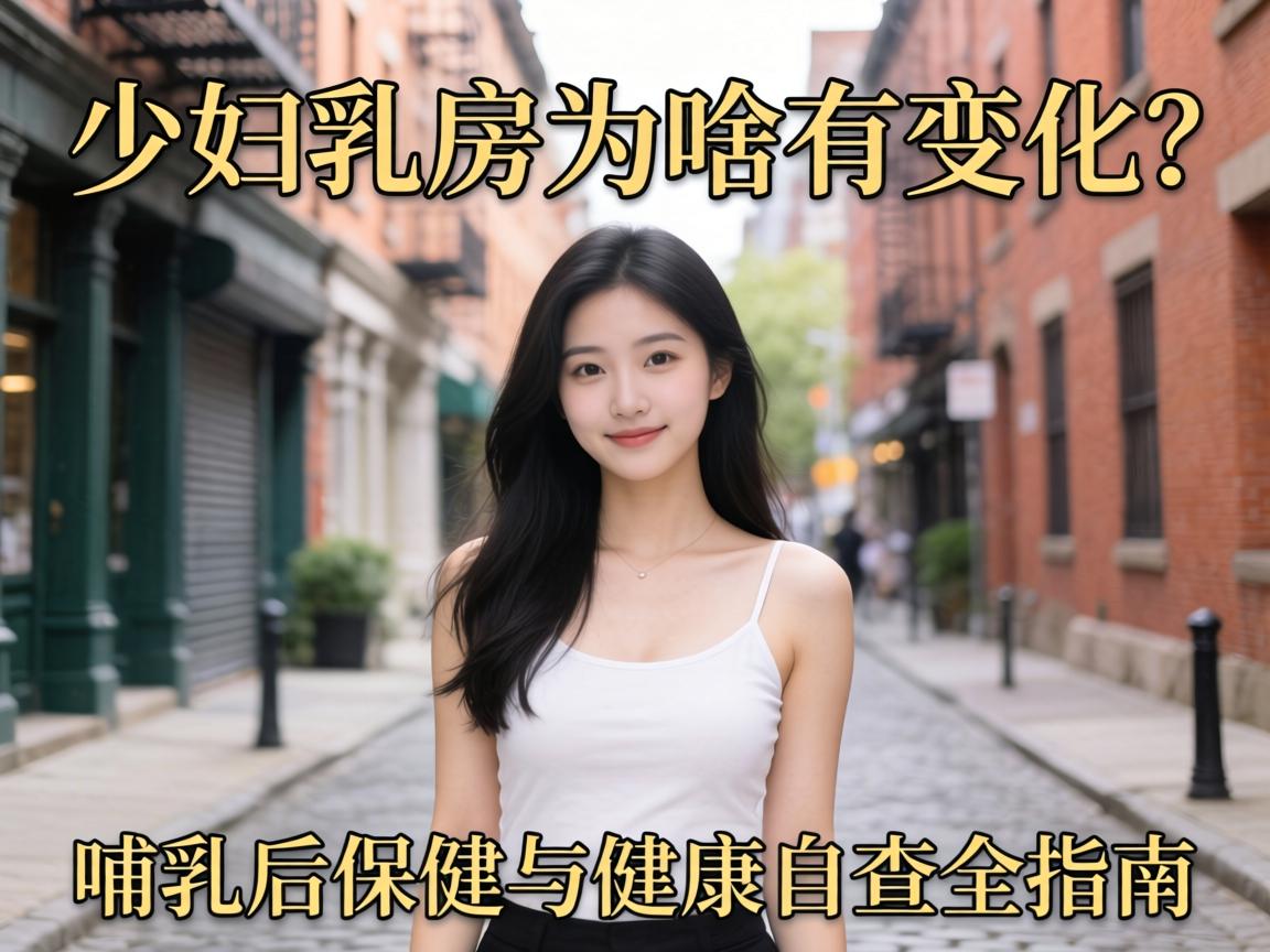 �ٸ��鷿Ϊɶ�б��������󱣽��뽡���Բ�ȫָ��