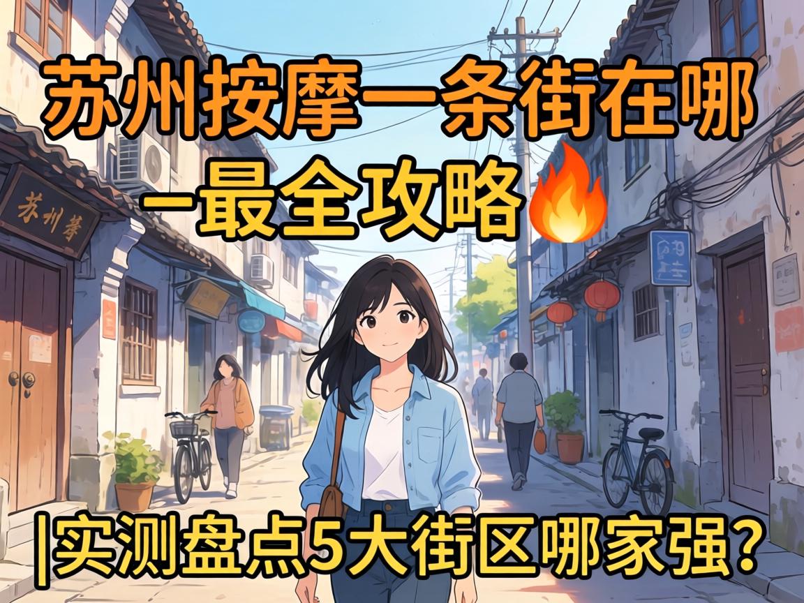 ��������һ��������_��ȫ����?|ʵ���̵�5������ļ�ǿ��