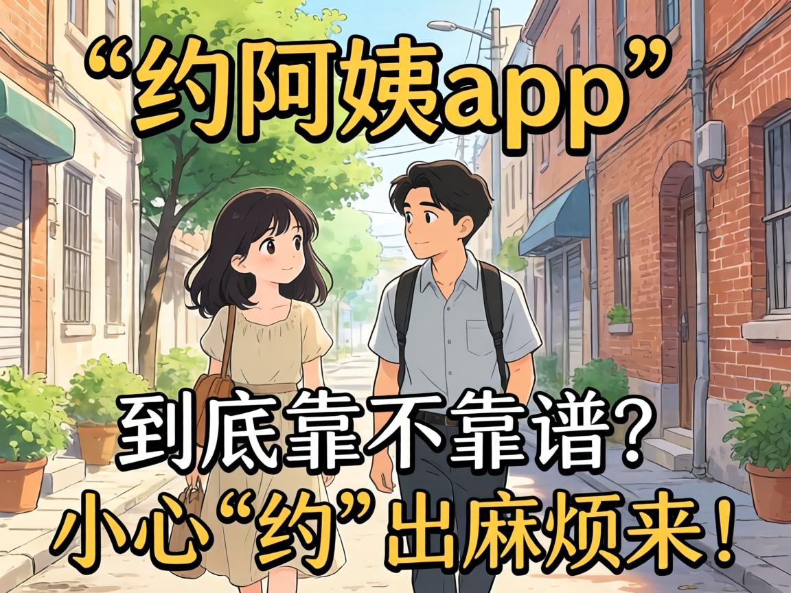 ��Լ����app����������������С�ġ�Լ�����鷳����