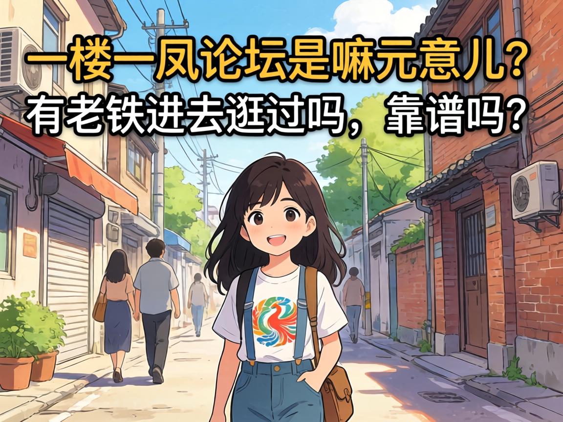 һ¥һ����̳�������������������ȥ���������������