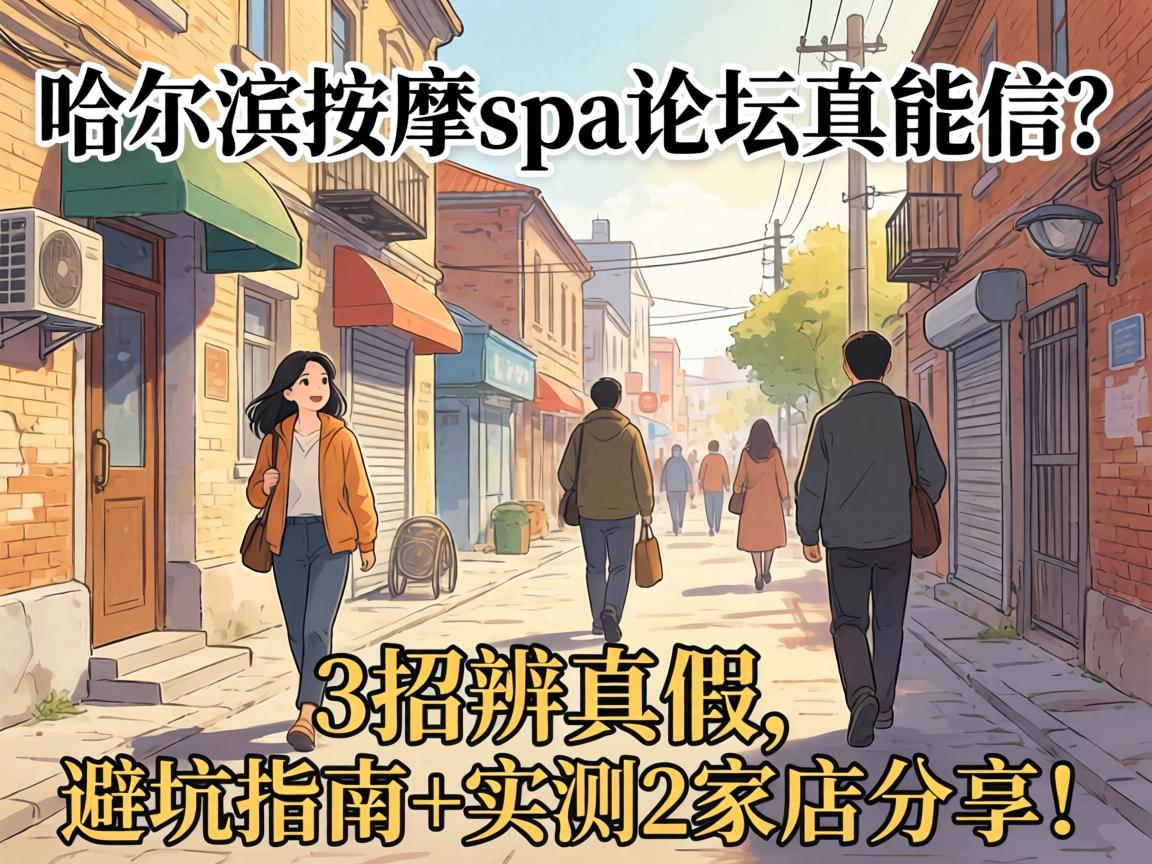 ����������spa��̳��������3�б�������ܿ�ָ��+ʵ��2�ҵ������