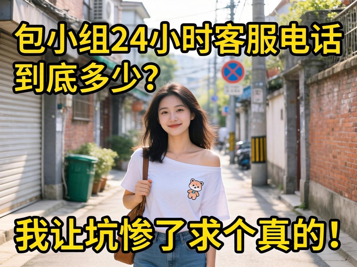 ��С��24Сʱ�ͷ��绰�������������ÿӲ��������ģ�