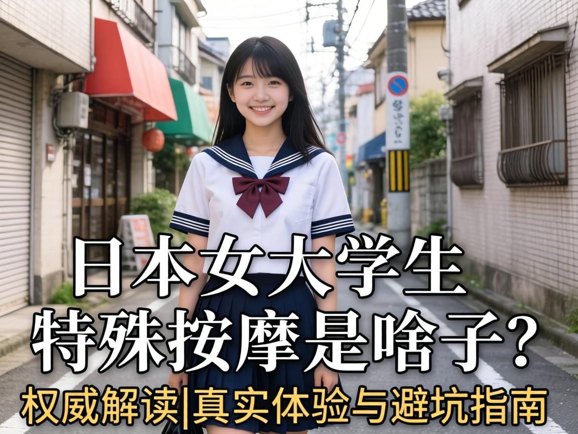 �ձ�Ů��ѧ��������������ɶ����Ȩ�����|��ʵ������ܿ�ָ��