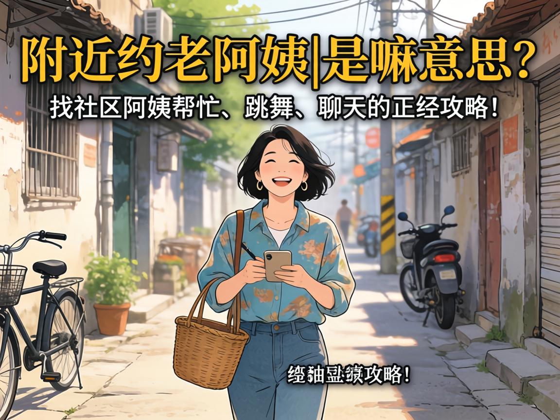 ����Լ������|������˼���������������������衢������������ԣ�