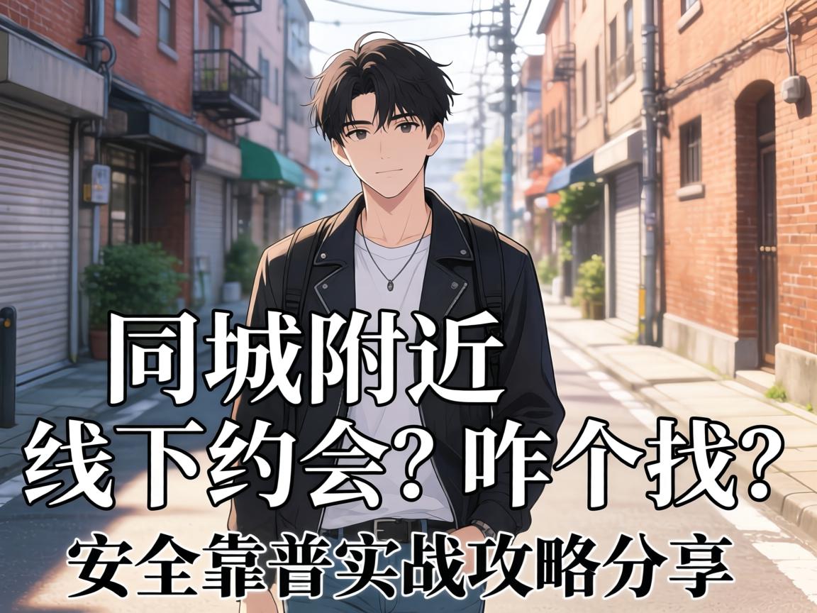 ͬ����������Լ��զ������������������ս���Է���