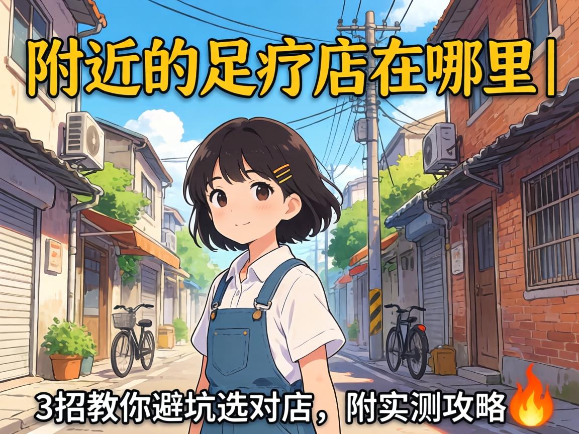 ���ܵ����Ƶ������� | 3�н���ܿ�ѡ�Ե�����ʵ�⹥��?