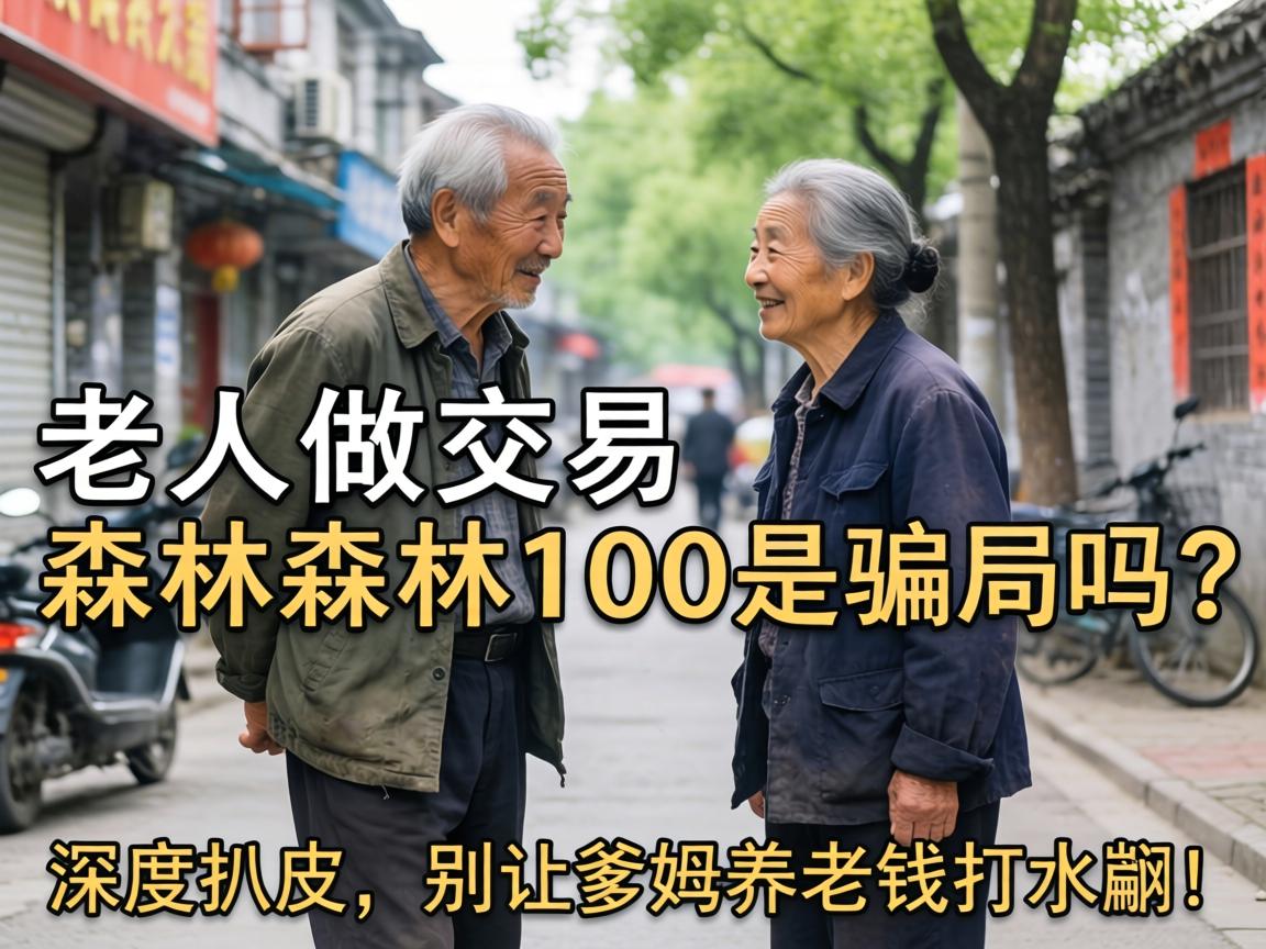 ����������ɭ��100��ƭ��������Ȱ�Ƥ�����õ�������Ǯ��ˮƯ��