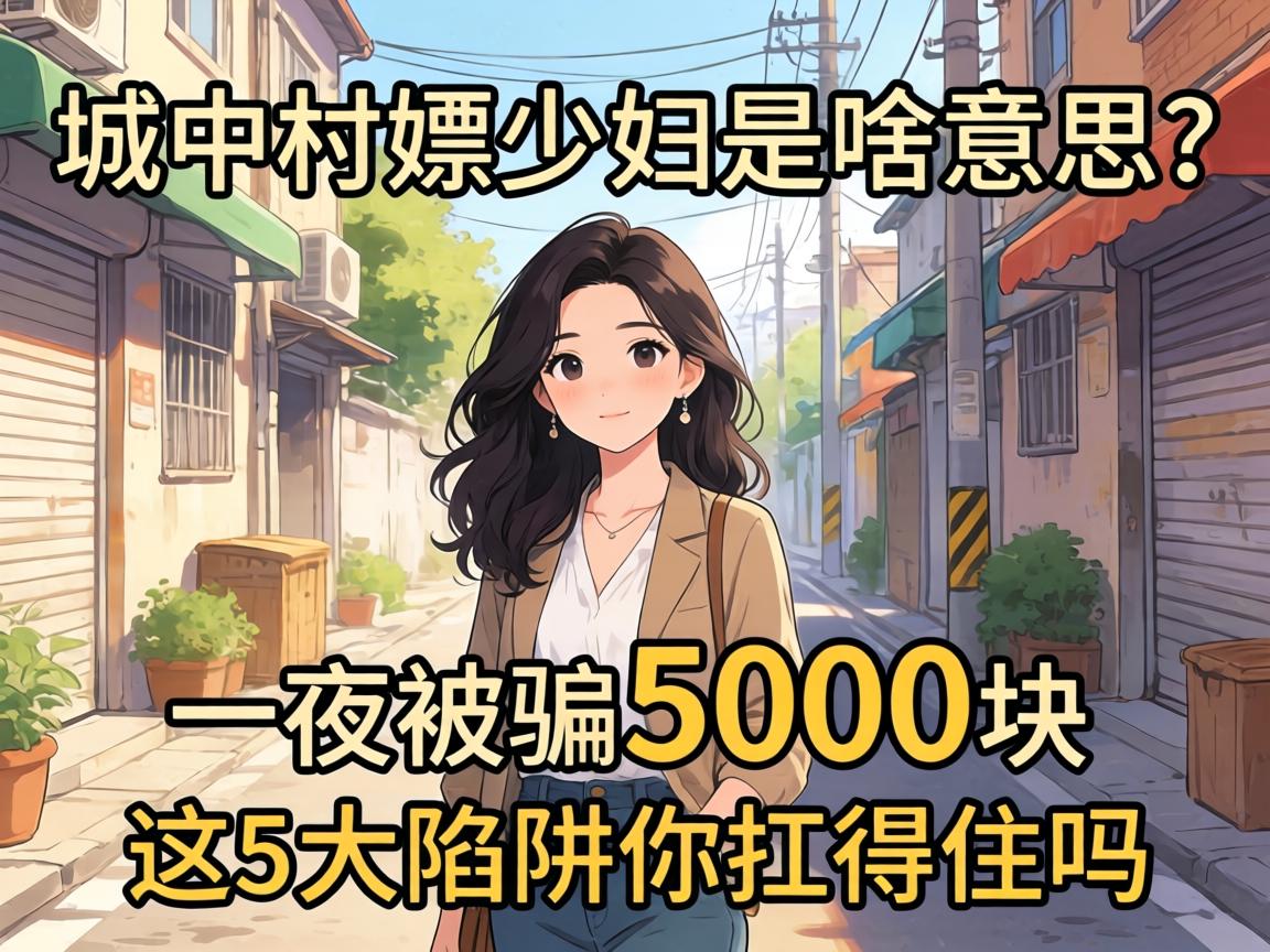 ���д����ٸ���ɶ��˼��һҹ��ƭ5000�飬��5�������㿸��ס��