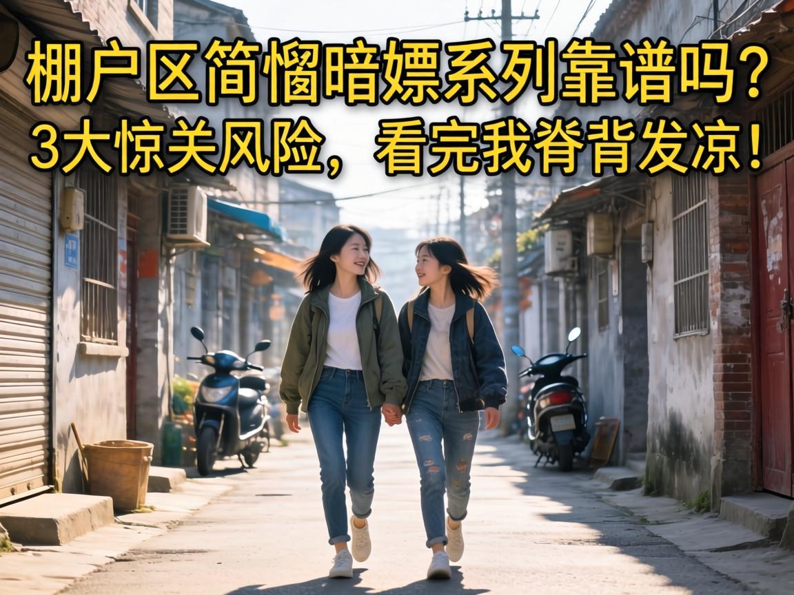 ������û��С����2026����������������ײ���