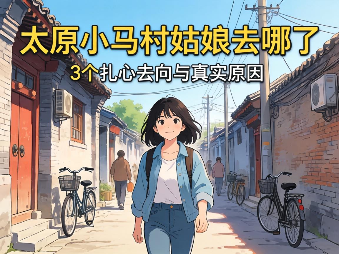 ��������������ɶ|��ʦ������ʵ�����ⷦ���ȿ�ָ��