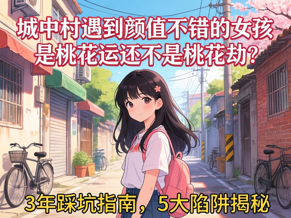 ���д�������ֵ������Ů�������һ����վ��һ�����3��ȿ�ָ����5���������