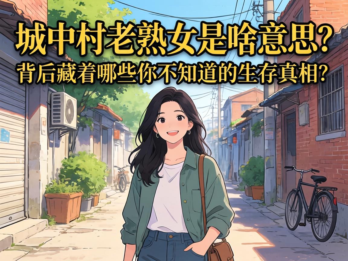 ���д�����Ů��ɶ��˼�����������Щ�㲻֪��������������