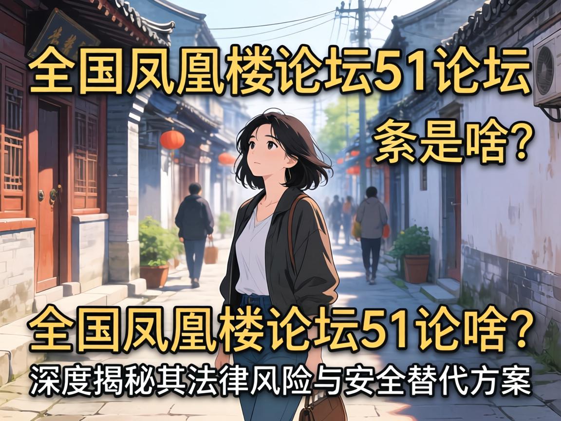 ȫ�����¥��̳51��̳ ��ɶ����Ƚ�����ִ��Σ������������ƻ�