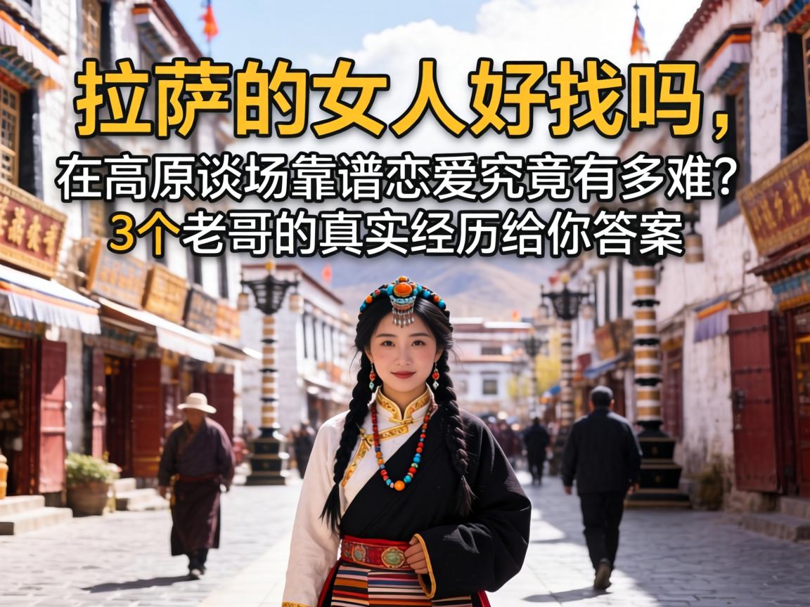 ������Ů�˺��������ڸ�ԭ̸���������������ж�����3���ϸ����ʵ���������յ�