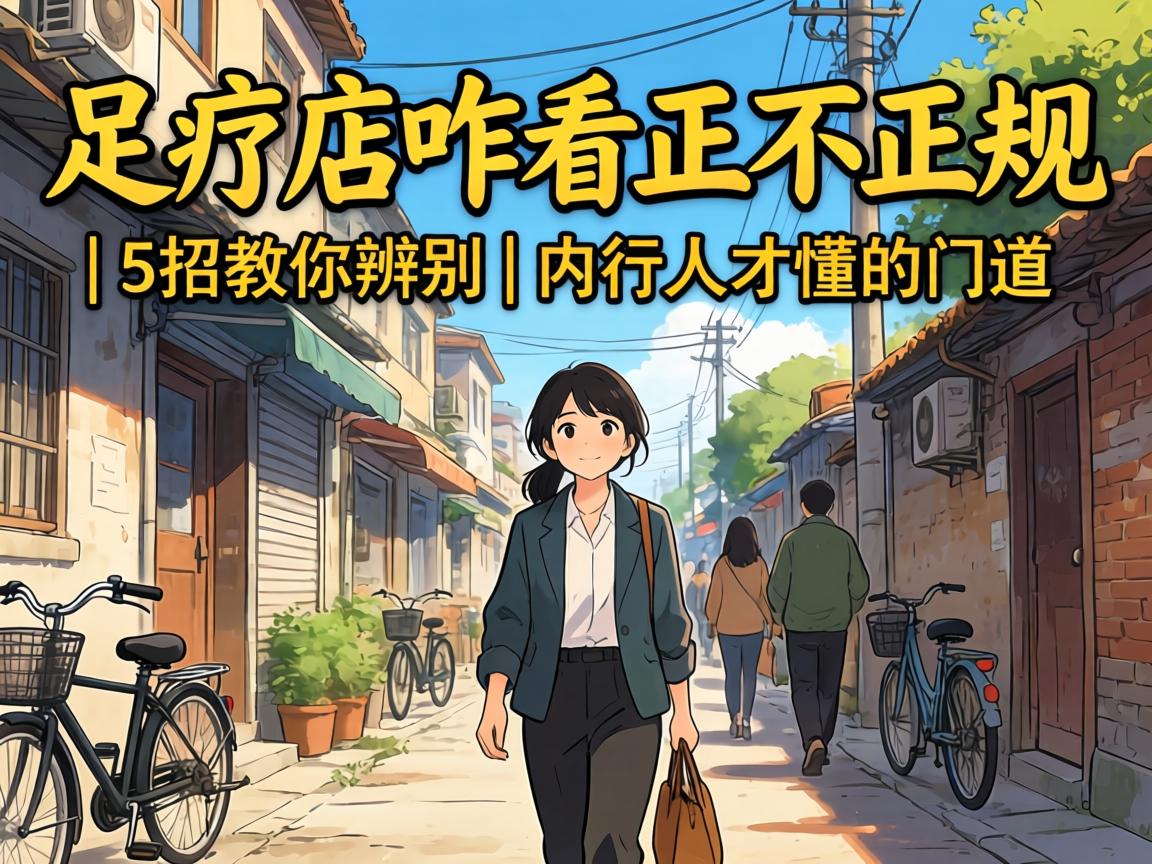 ���Ƶ�զ���������� | 5�н������� | �����˲Ŷ����ŵ�