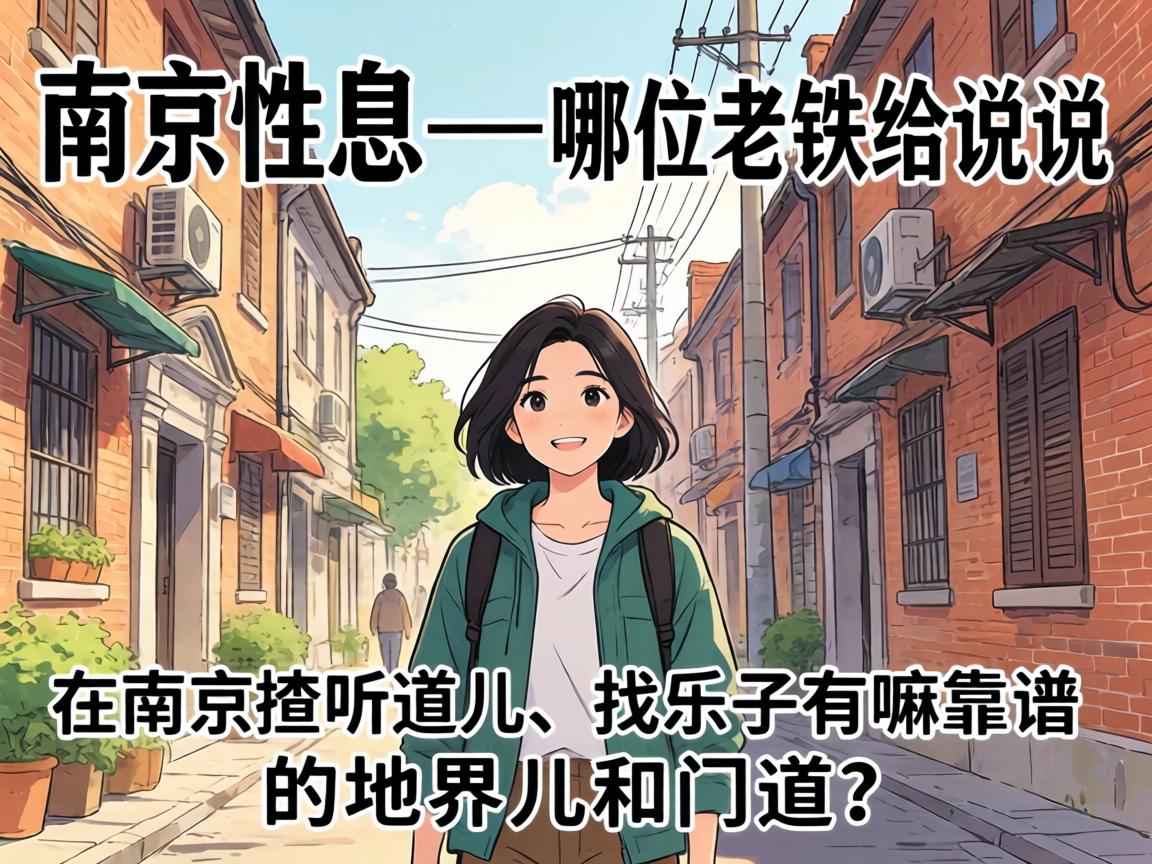 �Ͼ���Ϣ������λ������˵˵�����Ͼ�̽ѯ���������������￿�׵ĵؽ�����ŵ���