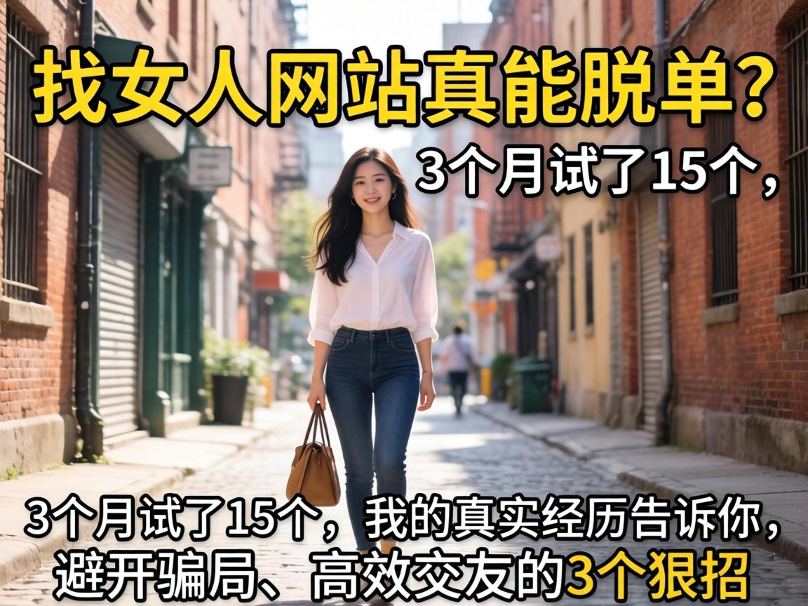 ��Ů����վ�����ѵ���3��������15�����ҵ���ʵ�������������ܿ�ƭ�֡���Ч���ѵ�3������