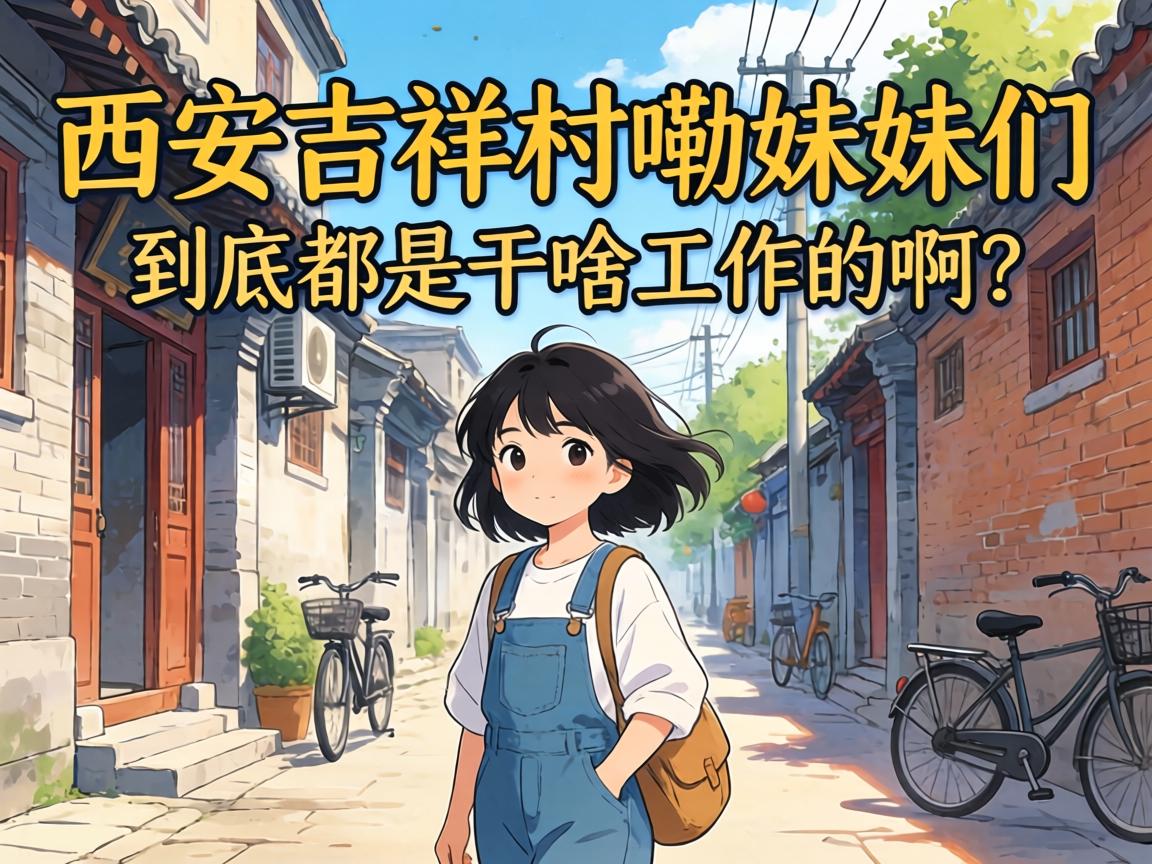 ֱ��Լ���շ�app���Ƽ��������ܽ������Ѳ�ϹҪǮ���������׵ģ�