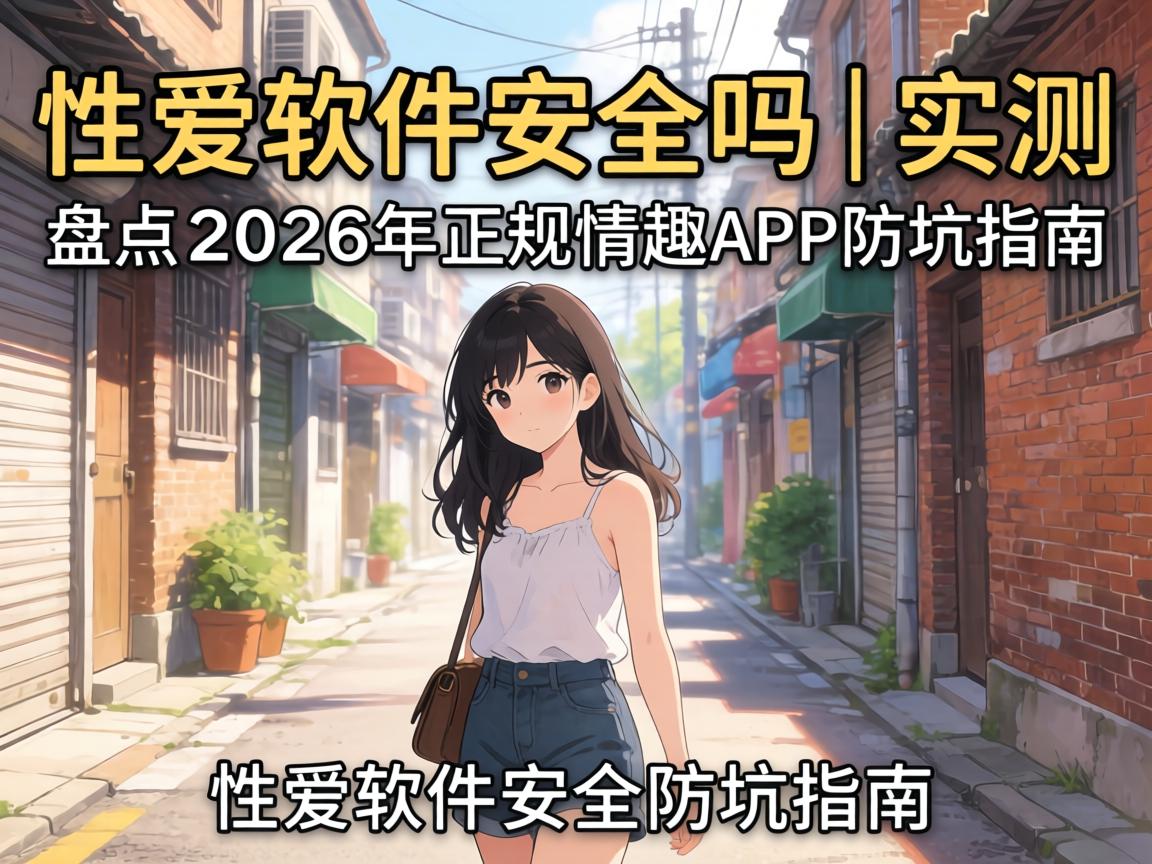 �԰������������ʵ���̵�2026��������ȤAPP����ָ��