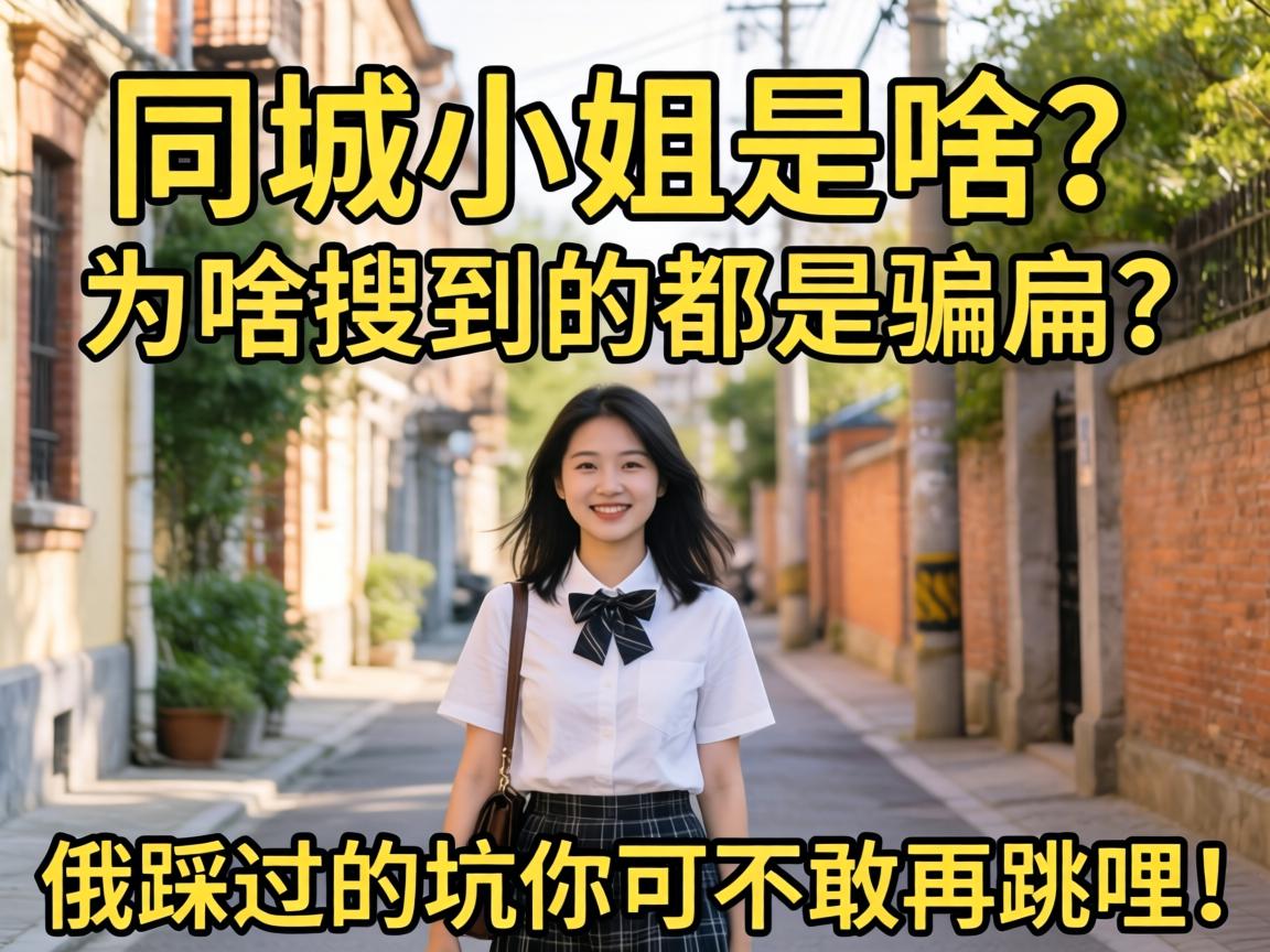 ͬ��С����ɶ��Ϊɶ�ѵ��Ķ���ƭ����,���ȹ��Ŀ���ɲ�����������