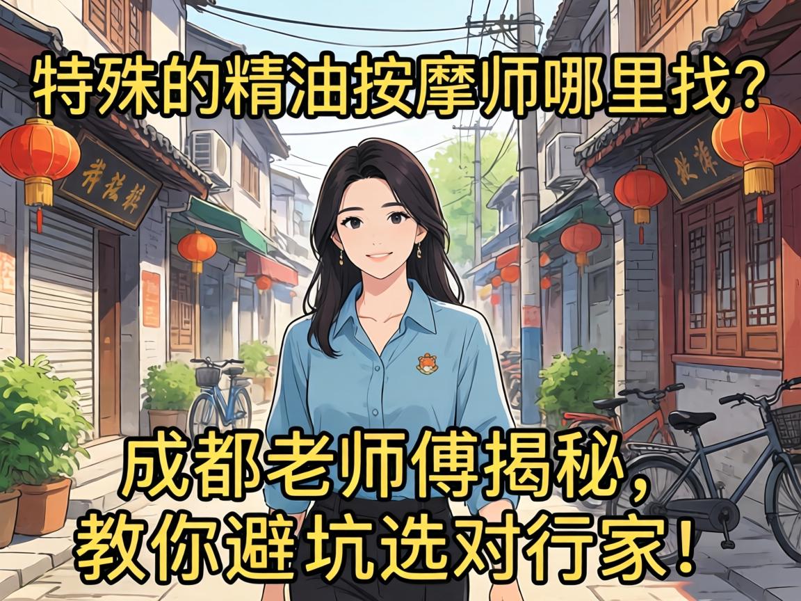 ����ľ�������ʦ���������ɶ���ʦ������������ܿ�ѡ���мң�