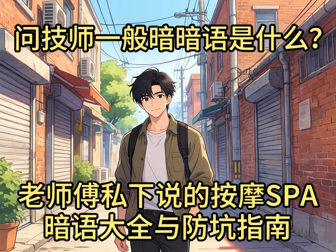 �ʼ�ʦһ����п���ʲô����ʦ��˽��˵������SPA�пڴ�ȫ�����ָ��