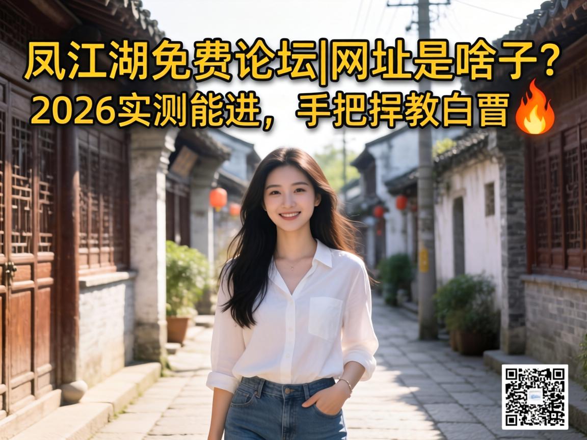 �ｭ�������̳|��ַ��ɶ����2026ʵ���ܽ����ְ��ֽ̰���?