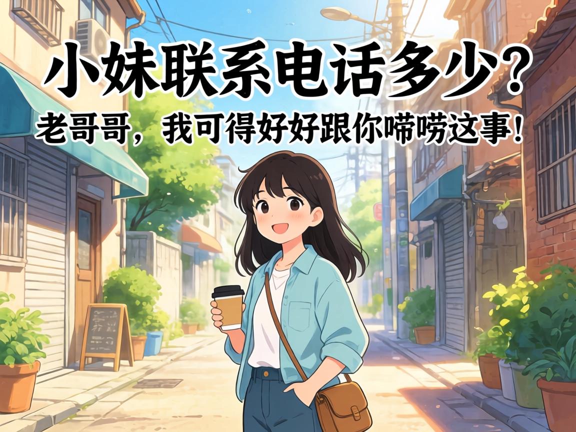 С����ϵ�绰�������ϸ�����ҿɵúúø����������¶���