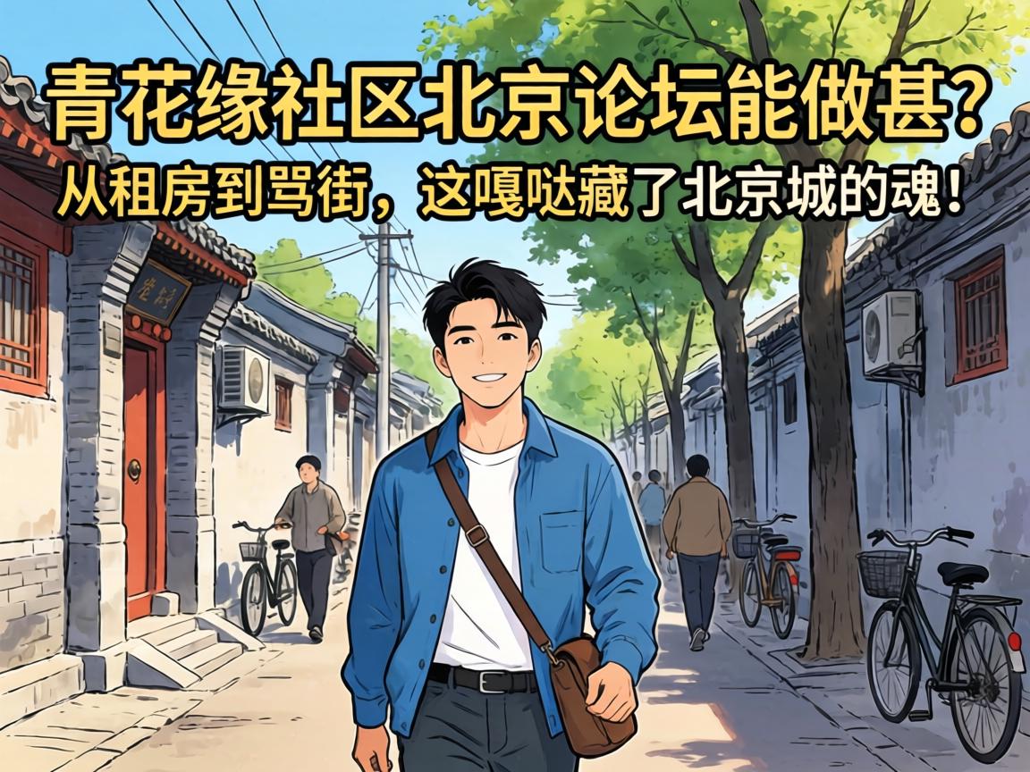 �໨Ե����������̳�����������ⷿ�����������ղ��˱����ǵĻ꣡