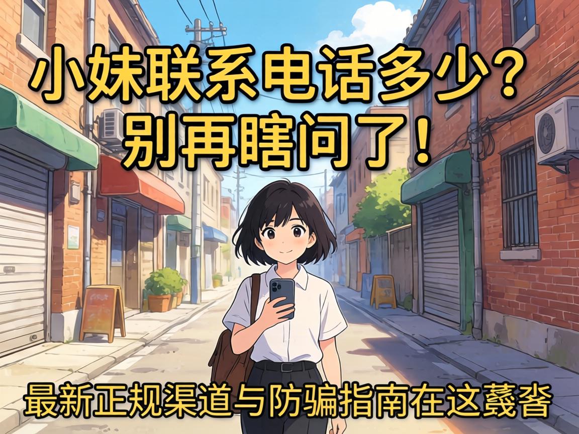 С����ϵ�绰����������Ϲ���ˣ����������������ƭָ���������