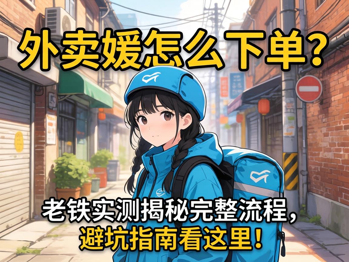 ��������ô�µ�������ʵ����������������ܿ�ָ�Ͽ����