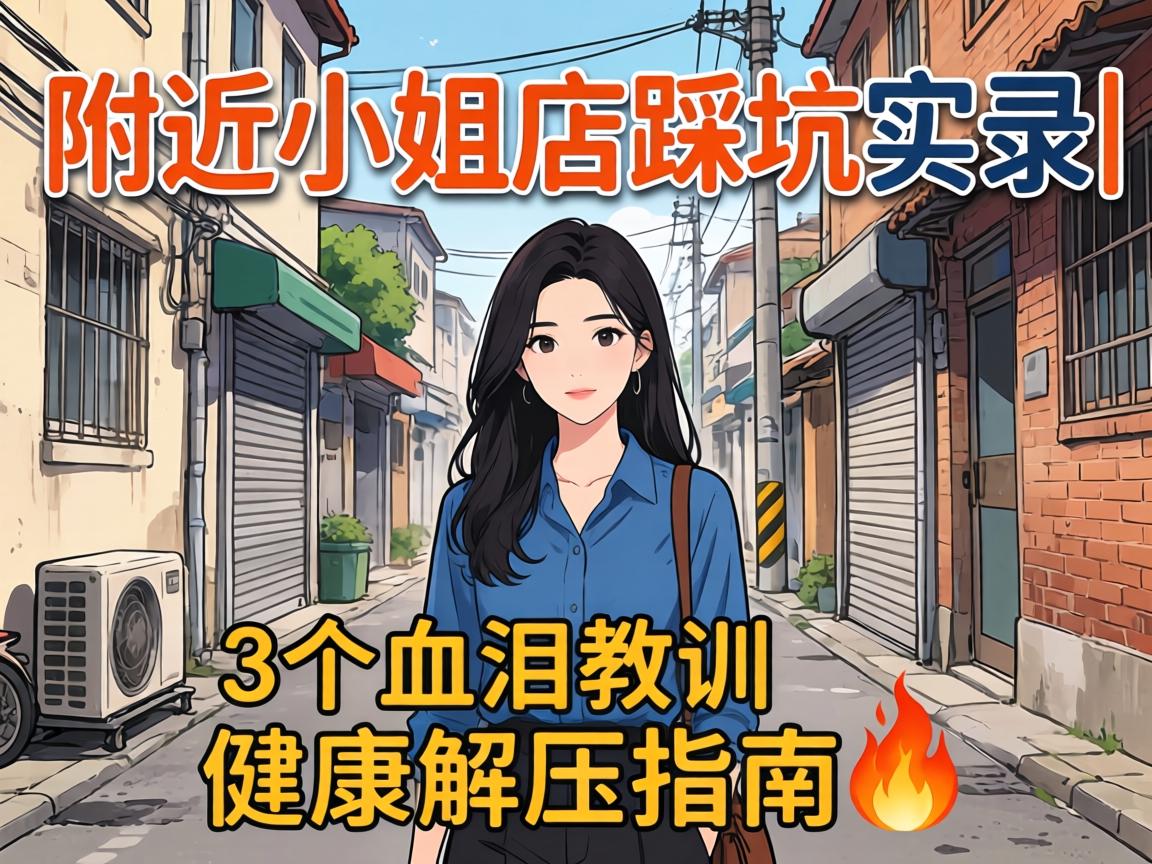 ����С���ȿ�ʵ¼|3��Ѫ���ѵ�뽡����ѹָ��?