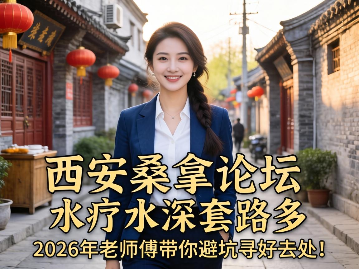 ����ɣ����̳��ˮ��ˮ����·����2026����ʦ������ܿ�Ѱ��ȥ����