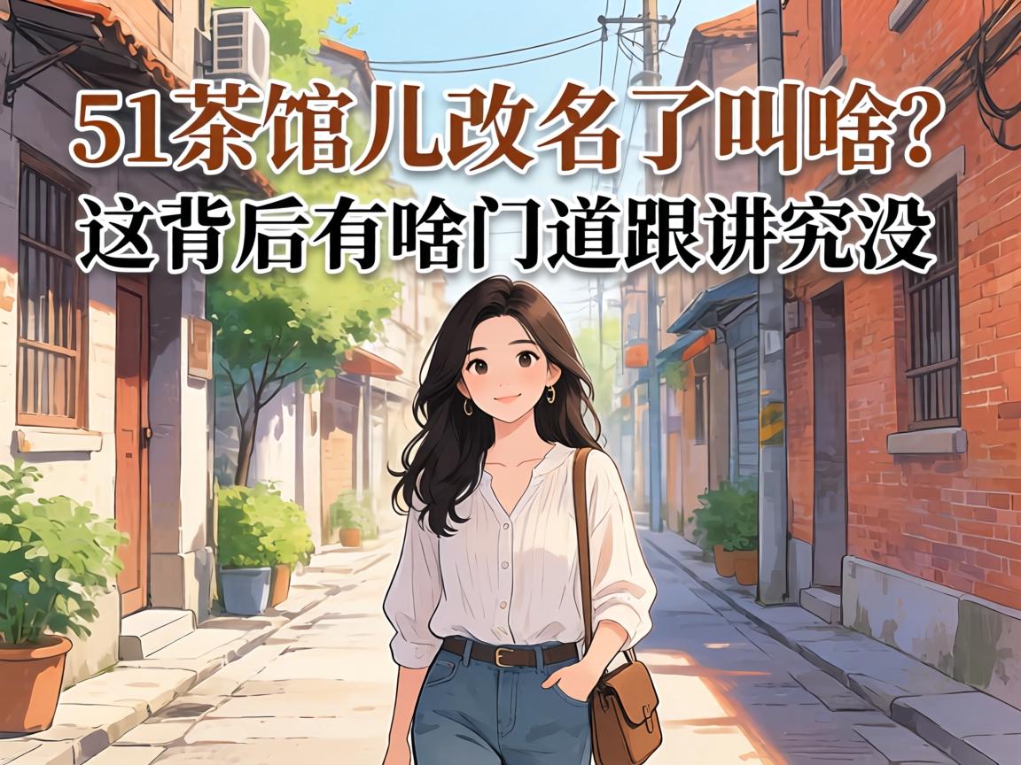 51����������˽�ɶ���ⱳ����ɶ�ŵ�������û��