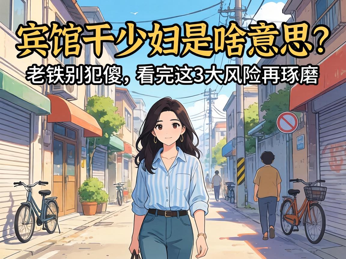 ���ݸ��ٸ���ɶ��˼��������ɵ��������3��Σ������ĥ